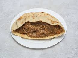 Abo Ali Restaurants